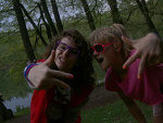 Fotoblog gusieeeeeek