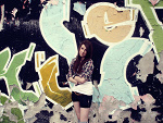 Fotoblog luixdd