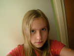 Fotoblog zosiunia44