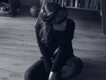 Fotoblog justbreatheforme