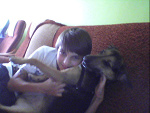 Fotoblog sweetiza