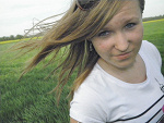 Fotoblog sogoodluck