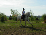 Fotoblog milkaa11