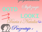 Fotoblog lookidn