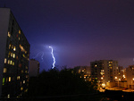 Fotoblog zygfryd1708