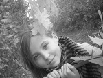 Fotoblog tysq123