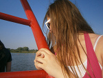 Fotoblog aniaowczarz