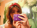 Fotoblog musicandsonginmyheart