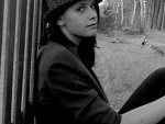 Fotoblog bellaa58