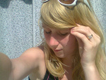 Fotoblog blondi1996love