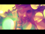 Fotoblog smaaaj