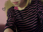 Fotoblog havemyownworlld
