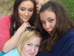 Fotoblog izuuuuuu