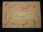 Fotoblog xlmalinka