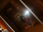 Fotoblog xxxxgwiazdkaxxxx