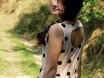 Fotoblog happygolucky0