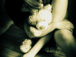 Fotoblog katrinna1803
