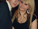 Fotoblog oaniaao