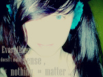 Fotoblog other120