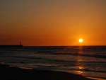 Fotoblog ifyouknowwhatimean