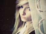 Fotoblog kingula172