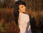 Fotoblog chocsiecalowacx33