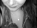 Fotoblog photoboothlovex