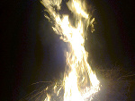 Fotoblog pawelwojcik145