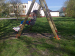 Fotoblog uhuhuhuhuhuhuh
