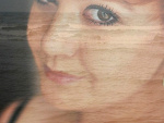 Fotoblog zozolin