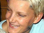 Fotoblog mk908