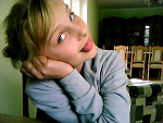 Fotoblog iloveandlive