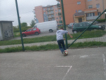 Fotoblog sportowoopl