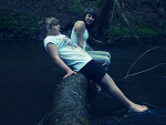 Fotoblog telusiek