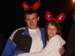 Fotoblog anka222