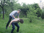 Fotoblog bonnyscott