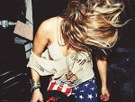 Fotoblog opisowalandia