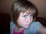 Fotoblog cukssik