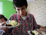 Fotoblog przemo15d