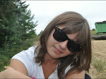Fotoblog truskawkoowelovee