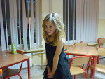 Fotoblog najaranaxmilosciaxdd