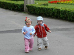 Fotoblog forreest