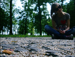 Fotoblog toskaffkix3