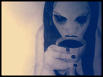 Fotoblog panseba