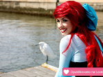 Fotoblog xopisycytatyopowiadaniax