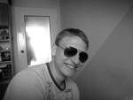 Fotoblog kolisss94