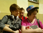 Fotoblog swagger82