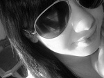 Fotoblog ola17002
