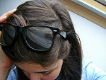 Fotoblog hausst