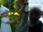 Fotoblog kasandraaaa